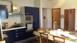 Porzione Di Trifamiliare in vendita a Ventimiglia - Rif. 159-169